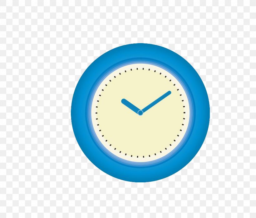 Alarm Clock Circle Font, PNG, 921x783px, Alarm Clock, Alarm Device, Clock, Home Accessories, Microsoft Azure Download Free