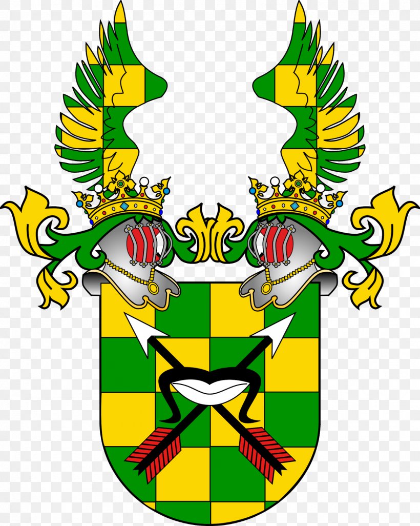 Augustynowicz Polish–Lithuanian Commonwealth Coat Of Arms Wiktionary Herb Szlachecki, PNG, 1278x1600px, Coat Of Arms, Area, Artwork, Crest, Dictionary Download Free