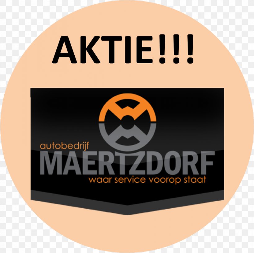 Autobedrijf Maertzdorf Automobile Repair Shop Bovag Facebook Logo, PNG, 888x884px, Automobile Repair Shop, Bovag, Brand, Breathing, Com Download Free