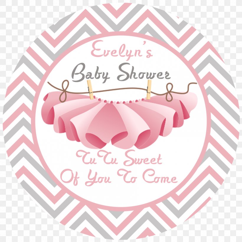 Baby Shower Sticker Label Gift Party Favor, PNG, 900x900px, Baby Shower, Bottle, Gender Reveal, Gift, Infant Download Free