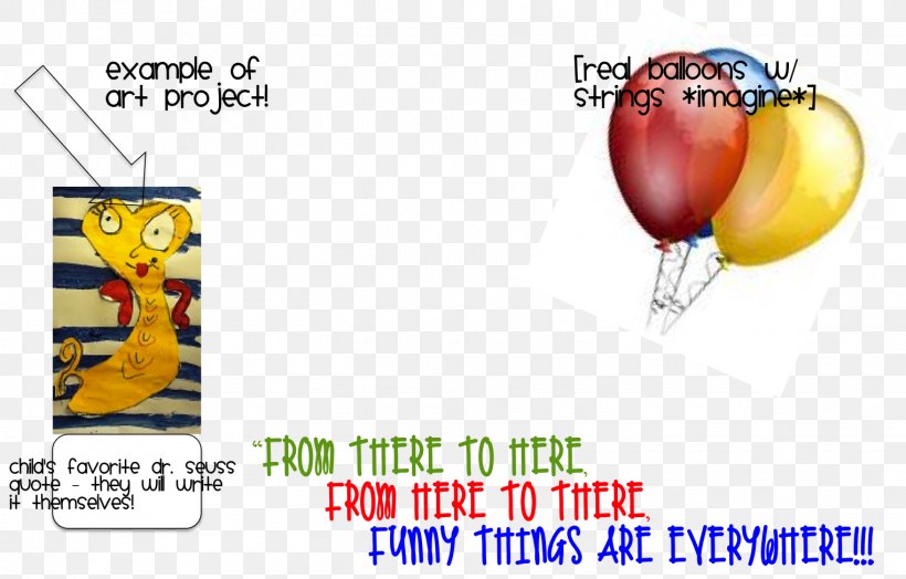 Balloon Douchegordijn Text Font, PNG, 1524x974px, Balloon, Birthday, Curtain, Douchegordijn, Fruit Download Free