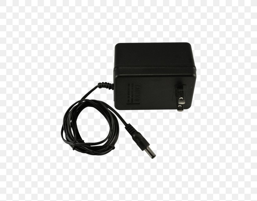 Battery Charger AC Adapter Laptop Electric Battery, PNG, 442x643px, Battery Charger, Ac Adapter, Ac Power Plugs And Sockets, Adapter, Alternating Current Download Free