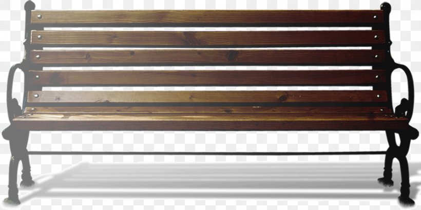 Bench Chair Park, PNG, 899x449px, Bench, Chair, Fences, Furniture, Garden Download Free