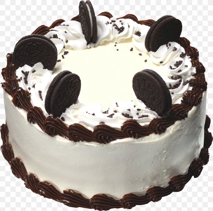 Birthday Cake Bakery Black Forest Gateau Wedding Cake Ice Cream Cake, PNG, 1869x1856px, Birthday Cake, Baked Goods, Bakery, Birthday, Black Forest Cake Download Free
