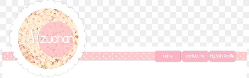 Brush Health Pink M, PNG, 1020x320px, Brush, Beauty, Health, Lip, Mouth Download Free