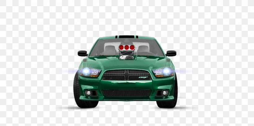Bumper Car Motor Vehicle Automotive Lighting Hood, PNG, 1004x500px, Bumper, Automotive Design, Automotive Exterior, Automotive Lighting, Bmw X6 Download Free
