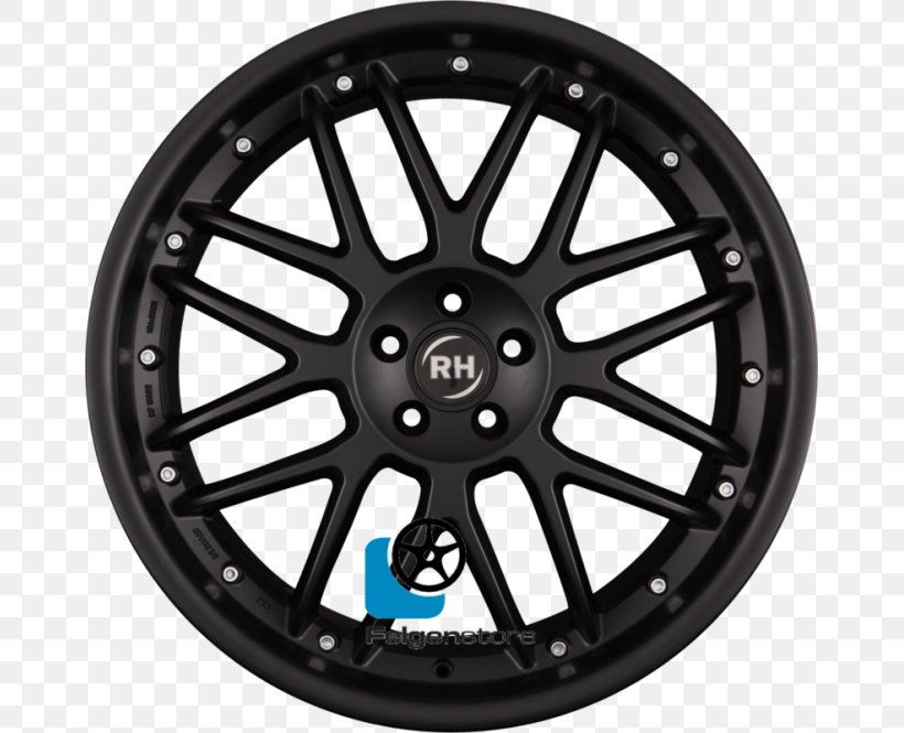 Car Rim Alloy Wheel Custom Wheel, PNG, 665x665px, Car, Alloy, Alloy Wheel, Auto Part, Automotive Tire Download Free