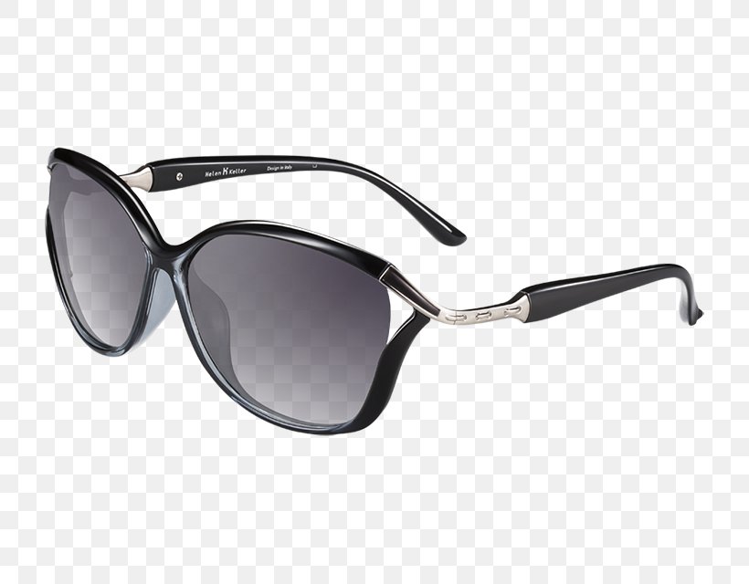 Carrera Sunglasses Gucci Fashion, PNG, 800x640px, Sunglasses, Black, Brand, Carrera Sunglasses, Eyewear Download Free