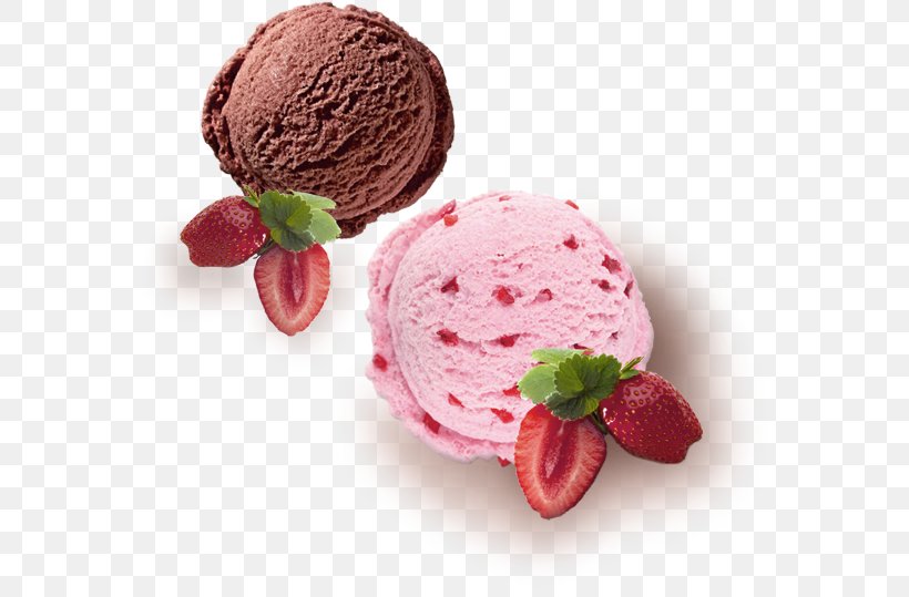 Chocolate Ice Cream Gelato Strawberry Sorbet, PNG, 577x539px, Ice Cream, Chocolate, Chocolate Ice Cream, Cream, Dairy Product Download Free