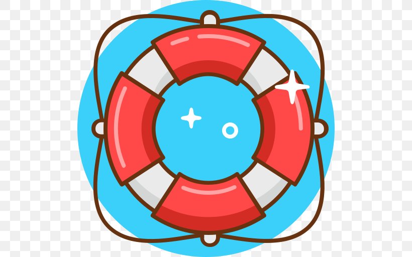 Clip Art Lifebuoy Image, PNG, 512x512px, Lifebuoy, Area, Artwork, Ball, Personal Protective Equipment Download Free