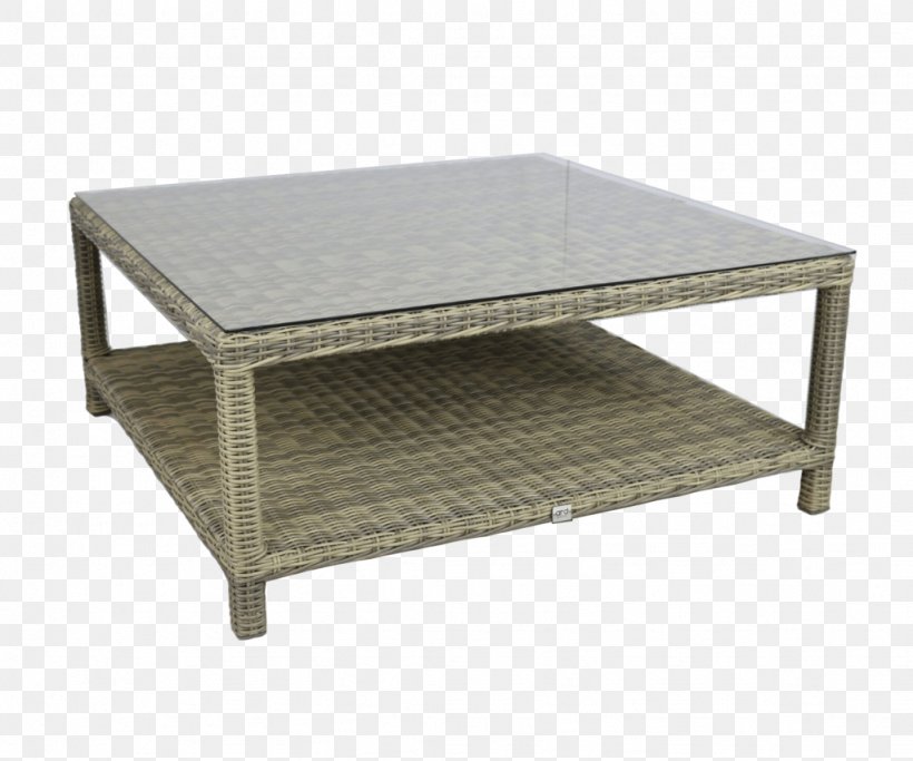 Coffee Tables Wood Furniture Sewing Table, PNG, 1024x853px, Coffee Tables, Chair, Coffee, Coffee Table, Drawer Download Free