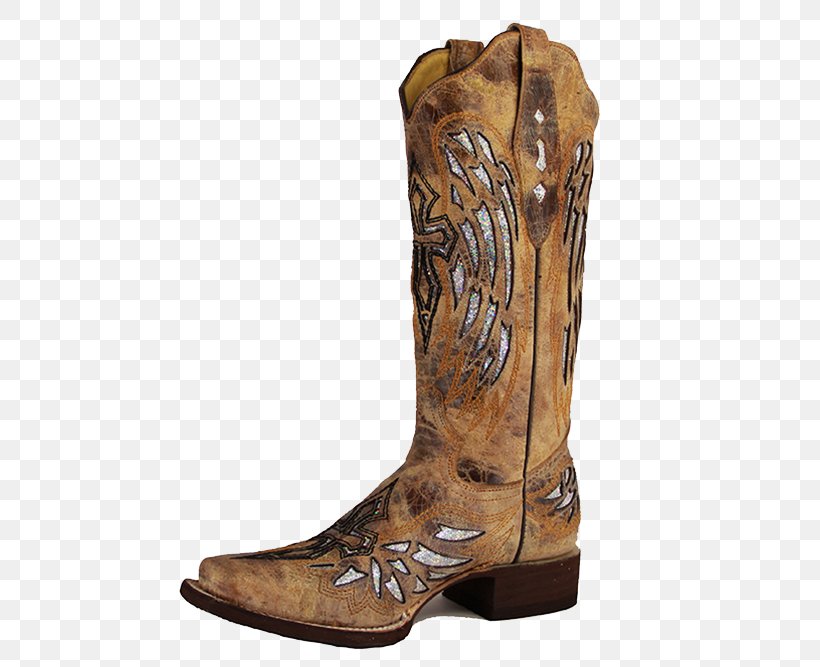 Cowboy Boot Riding Boot Ariat, PNG, 616x667px, Cowboy Boot, Ariat, Boot, Brand, Clothing Download Free