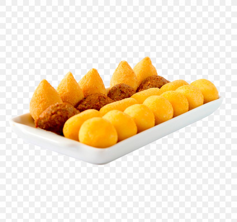 Coxinha Rissole Salgado Kibbeh Bolinhos De Bacalhau, PNG, 900x847px, Coxinha, Bolinhos De Bacalhau, Commodity, Croquette, Cuisine Download Free