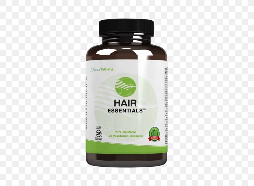 Dietary Supplement Human Hair Growth Hair Loss Hair Conditioner, PNG, 465x600px, Dietary Supplement, Brand, Extract, Flavor, Hair Download Free