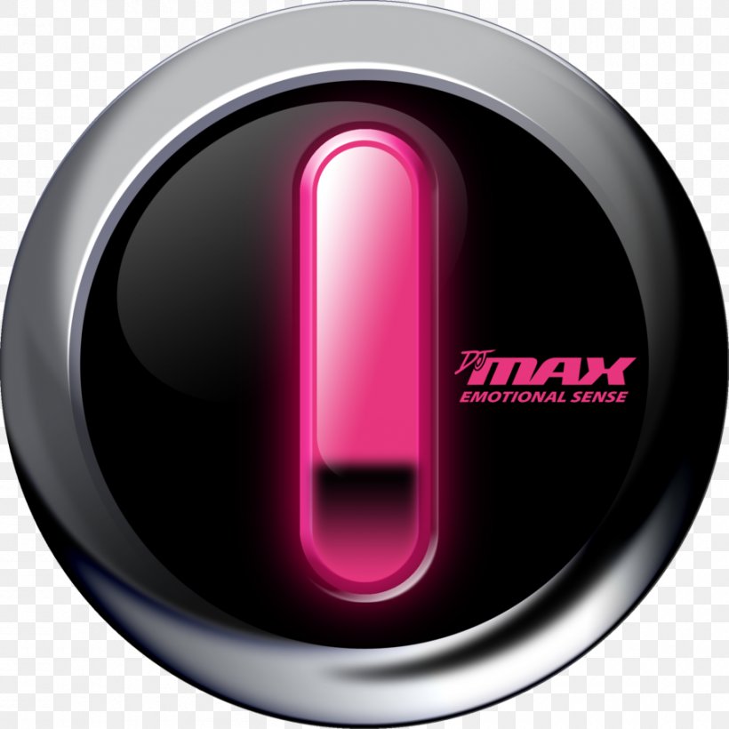 DJMax Technika Q DJMax Technika 3 DJMax Portable Clazziquai Edition, PNG, 900x900px, Djmax Technika, Beatmania, Djmax, Djmax Portable, Keyword Research Download Free