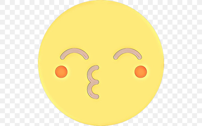 Emoticon, PNG, 512x512px, Emoticon, Circle, Facial Expression, Smile, Smiley Download Free