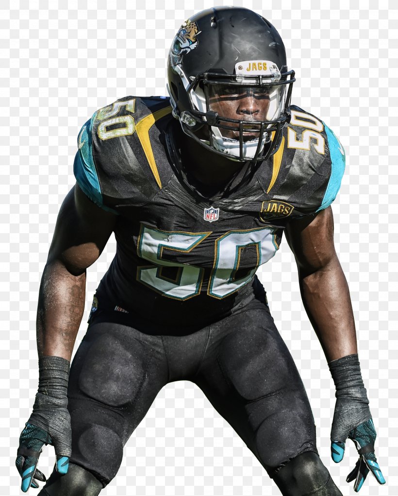 Face Mask Jacksonville Jaguars American Football Football Helmet Los Angeles Rams, PNG, 2100x2617px, Jacksonville Jaguars, American Football, American Football Helmets, American Football Player, American Football Protective Gear Download Free