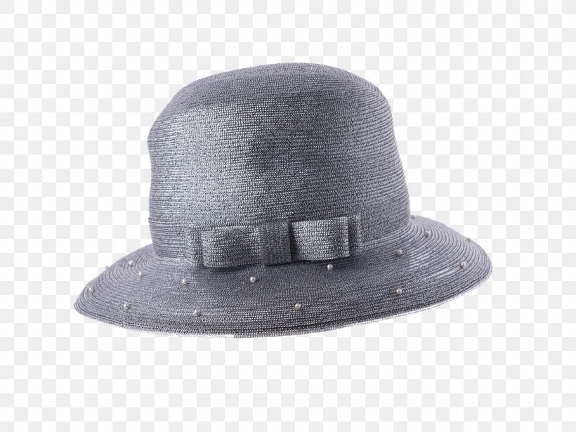 Fedora Grey, PNG, 1100x825px, Fedora, Grey, Hat, Headgear Download Free