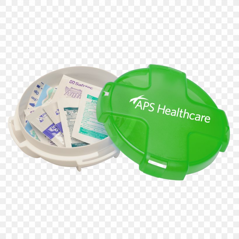 First Aid Kits First Aid Supplies Health Care Bandage Antiseptic, PNG, 1500x1500px, First Aid Kits, Antiseptic, Bandage, Burn, First Aid Supplies Download Free