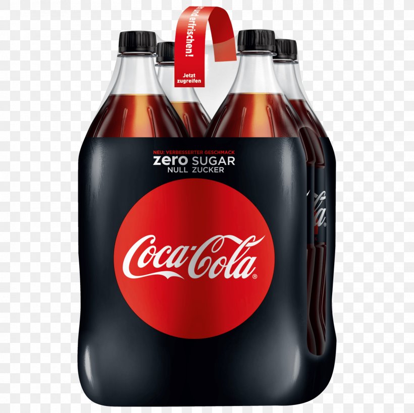 Fizzy Drinks Coca-Cola Diet Coke Fanta, PNG, 1600x1600px, Fizzy Drinks, Carbonated Soft Drinks, Coca, Coca Cola, Cocacola Download Free