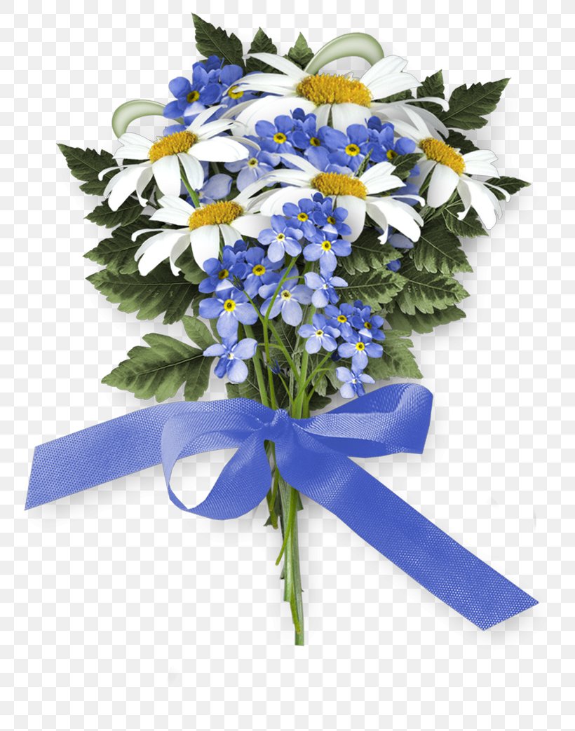 Floral Design Digital Scrapbooking Flower Clip Art, PNG, 800x1043px, Floral Design, Artificial Flower, Blue, Cut Flowers, Digital Scrapbooking Download Free