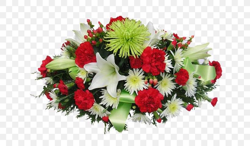 Flower Bouquet Wedding Floristry, PNG, 640x480px, Flower, Anniversary, Artificial Flower, Bride, Centrepiece Download Free
