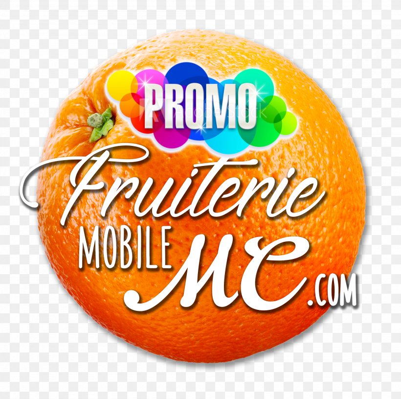 Fruiterie Mobile MC Food Vegetarian Cuisine Grocery Store, PNG, 2000x1988px, Food, Boucherie, Convenience Shop, Delivery, Diet Download Free