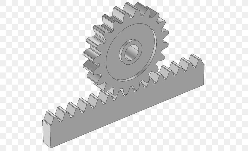 Gear Train Car Rack And Pinion, PNG, 548x500px, Gear, Car, Comsol Multiphysics, Differential, Gear Train Download Free