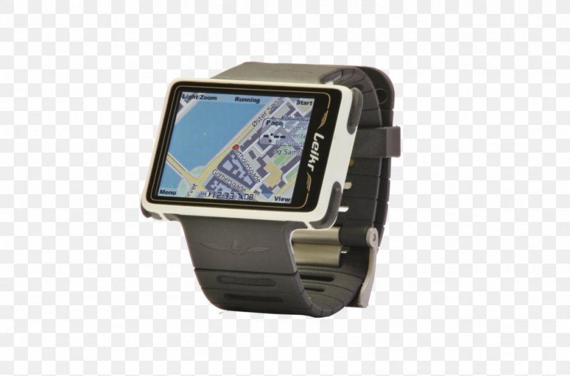 GPS Navigation Systems GPS Watch Samsung Galaxy Core 2 Garmin Ltd., PNG, 1024x677px, Gps Navigation Systems, Communication Device, Computer Monitors, Electronic Device, Electronics Download Free