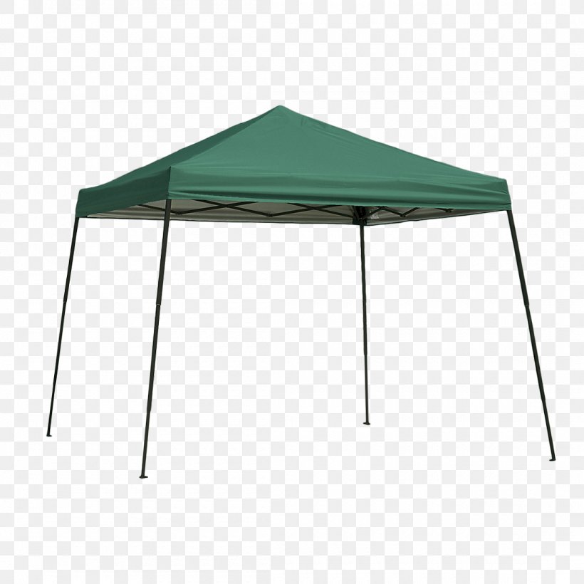 Green Glade Campack Tent Za Tumanom.ru Шатро, PNG, 1100x1100px, Green Glade, Campack Tent, Camping, Campsite, Canopy Download Free