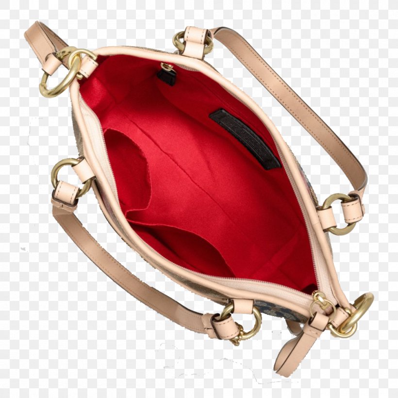 Handbag RED.M, PNG, 1000x1000px, Handbag, Bag, Fashion Accessory, Red, Redm Download Free