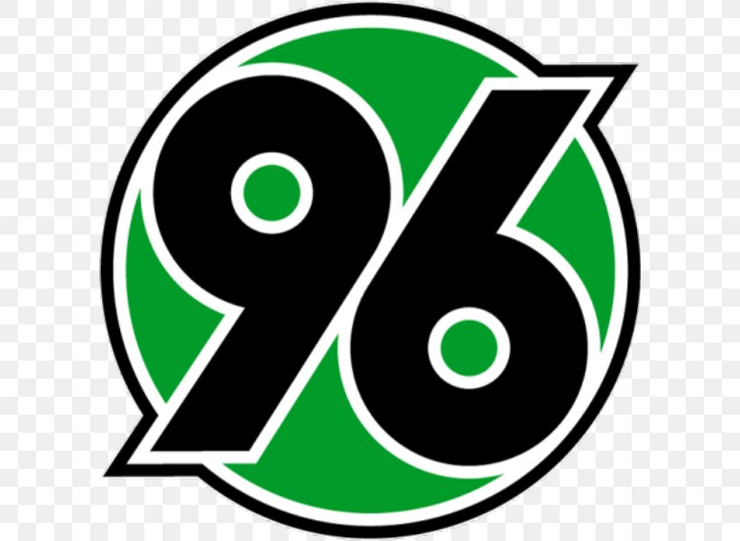 Hannover 96 HDI Arena 2017–18 Bundesliga VfL Wolfsburg 2. Bundesliga, PNG, 600x600px, 2 Bundesliga, Hannover 96, Area, Artwork, Association Football Manager Download Free