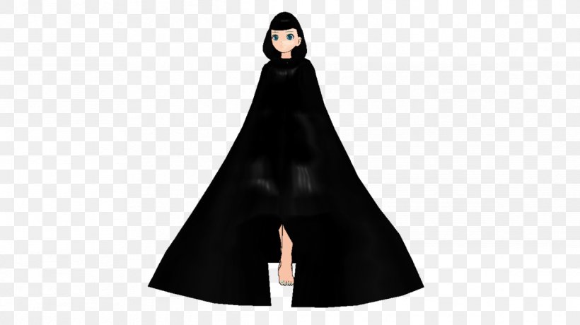 Hoodie Cape Cloak Outerwear Clothing, PNG, 1192x670px, Hoodie, Black, Bluza, Cape, Cloak Download Free