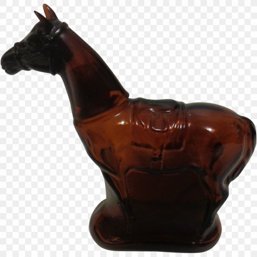 Horse Tack Tableware, PNG, 1187x1187px, Horse, Figurine, Horse Like Mammal, Horse Tack, Tableware Download Free