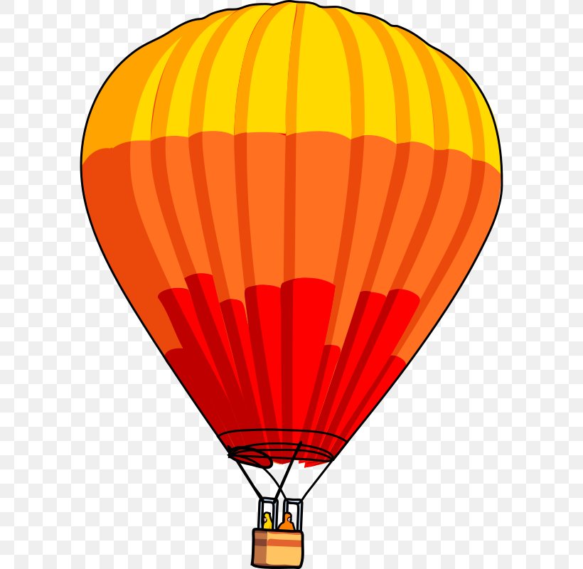 Hot Air Balloon Clip Art, PNG, 596x800px, Hot Air Balloon, Aerostat, Airmail, Balloon, Cricut Download Free