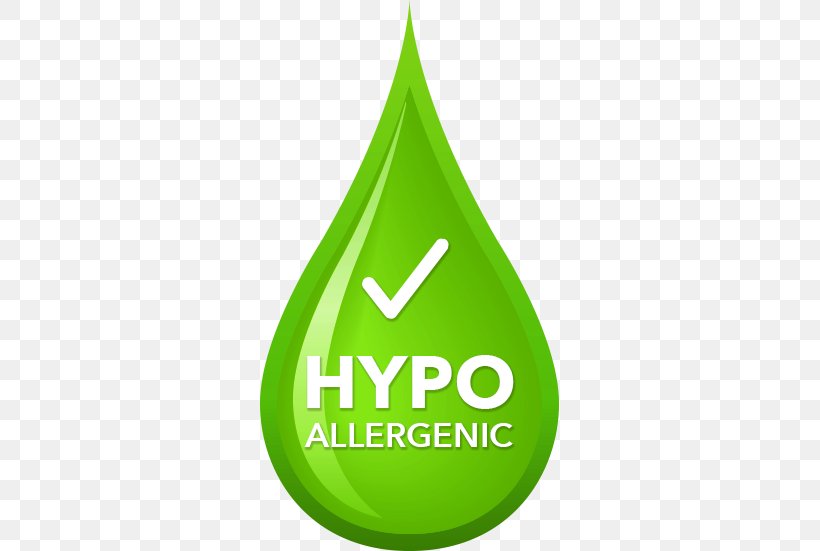 Hypoallergenic Allergy Irritation Dander, PNG, 551x551px, Hypoallergenic, Allergen, Allergy, Allergy To Cats, Bed Bug Download Free