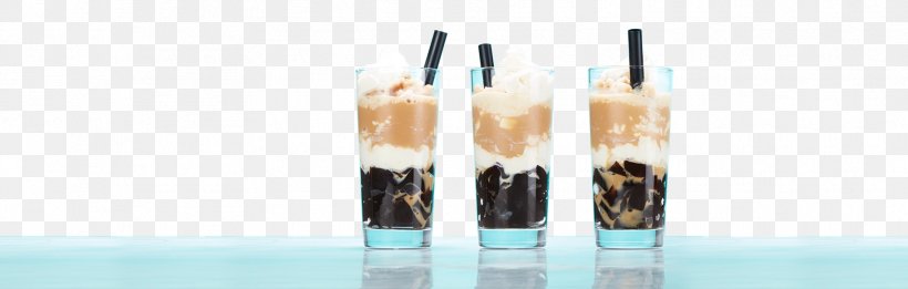 Iced Coffee Espresso Iced Tea, PNG, 1824x581px, Coffee, Brush, Cafe, Coffee Jelly, Drink Download Free