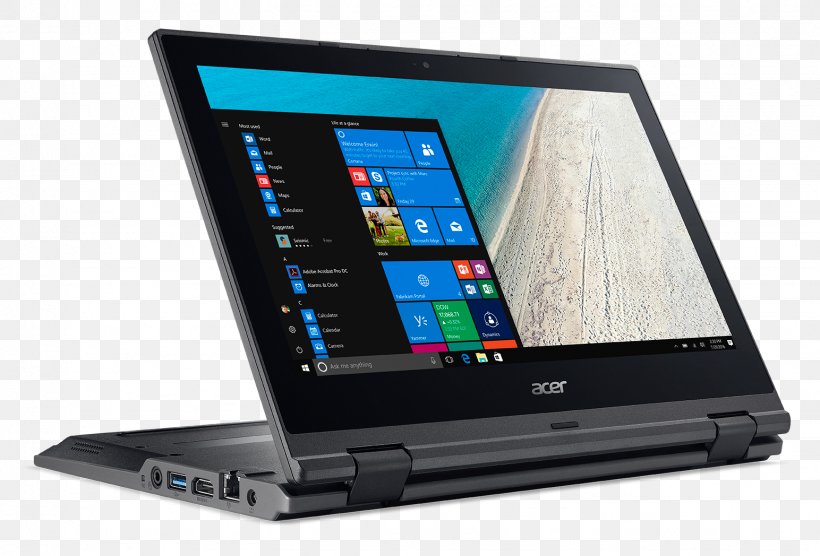 Laptop Acer Aspire Acer TravelMate Spin B1, PNG, 1544x1048px, 2in1 Pc, Laptop, Acer, Acer Aspire, Acer Travelmate Download Free