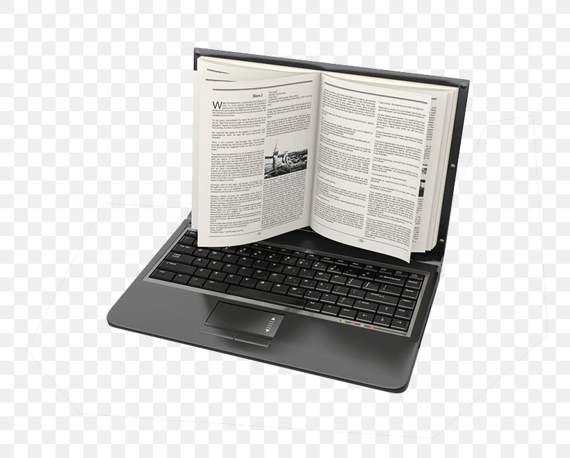 Laptop Stock Photography Computer Monitors Educational Technology Royalty-free, PNG, 800x660px, Laptop, Computer, Computer Monitors, Ebook, Education Download Free