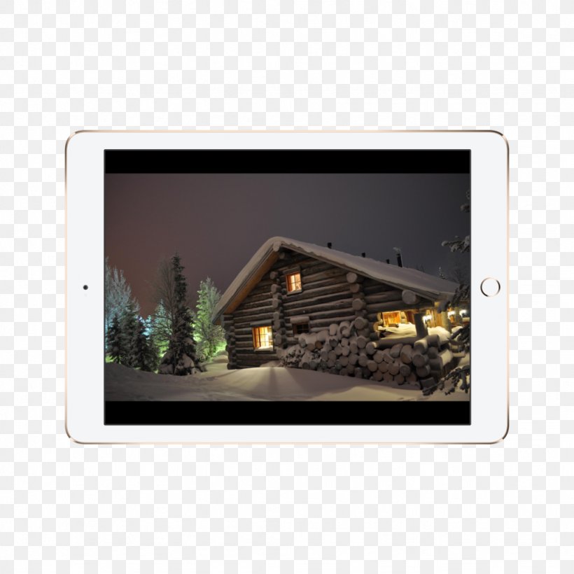 Log Cabin Desktop Wallpaper 4k Resolution High Definition