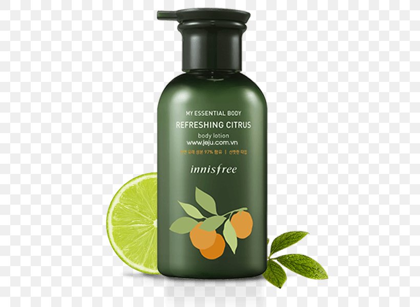 Lotion Cleanser Bathing Cosmetics Citrus, PNG, 600x600px, Lotion, Bathing, Body, Citrus, Cleanser Download Free