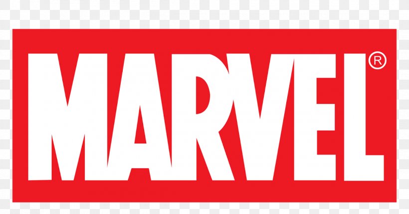 Marvel Cinematic Universe Captain America Black Widow Marvel Comics, PNG, 1200x630px, Marvel Cinematic Universe, Area, Banner, Black Panther, Black Widow Download Free