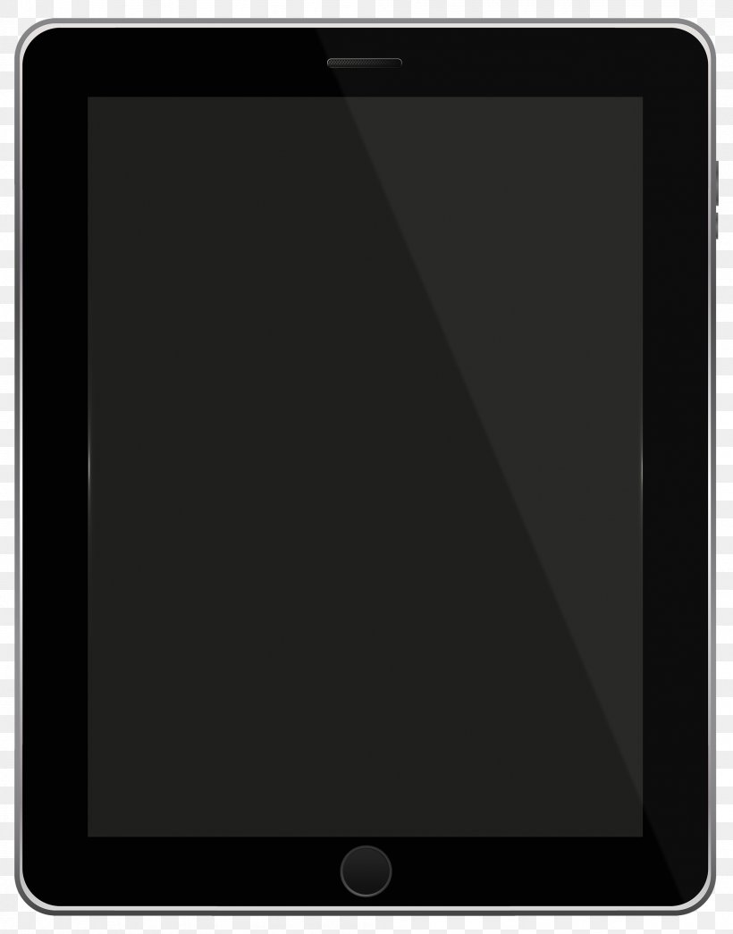 Mobile Phones Handheld Devices Sonos Subwoofer Display Device, PNG, 1993x2542px, Mobile Phones, Black, Bluetooth, Communication Device, Display Device Download Free