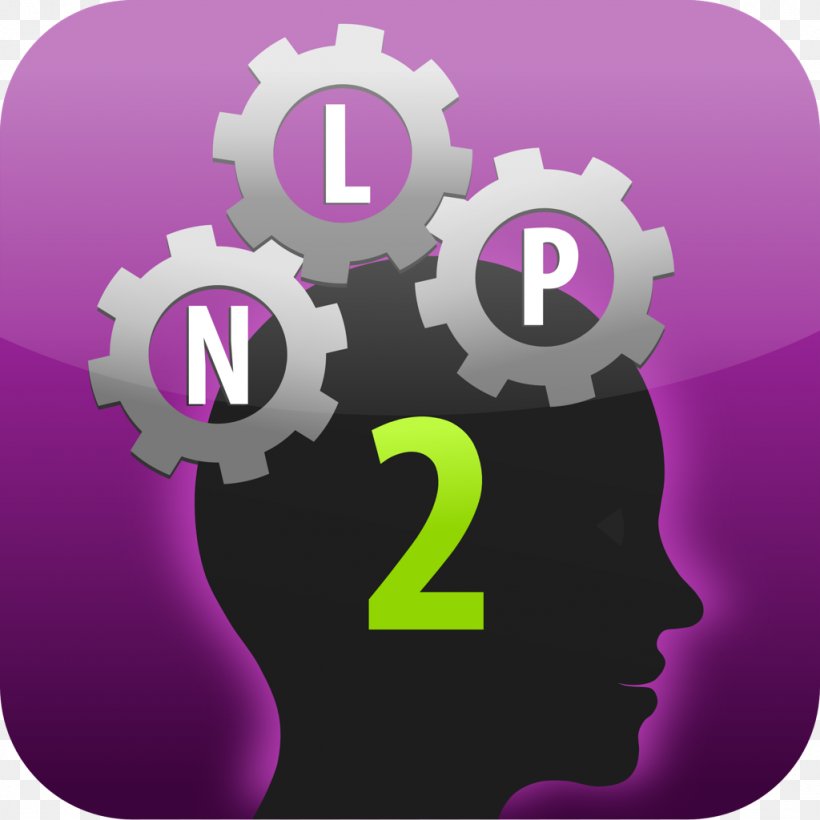 Neuro-linguistic Programming Self-help Hypnotherapy Personal Development Coaching, PNG, 1024x1024px, Neurolinguistic Programming, Anchoring, Coaching, Communication, Computer Programming Download Free