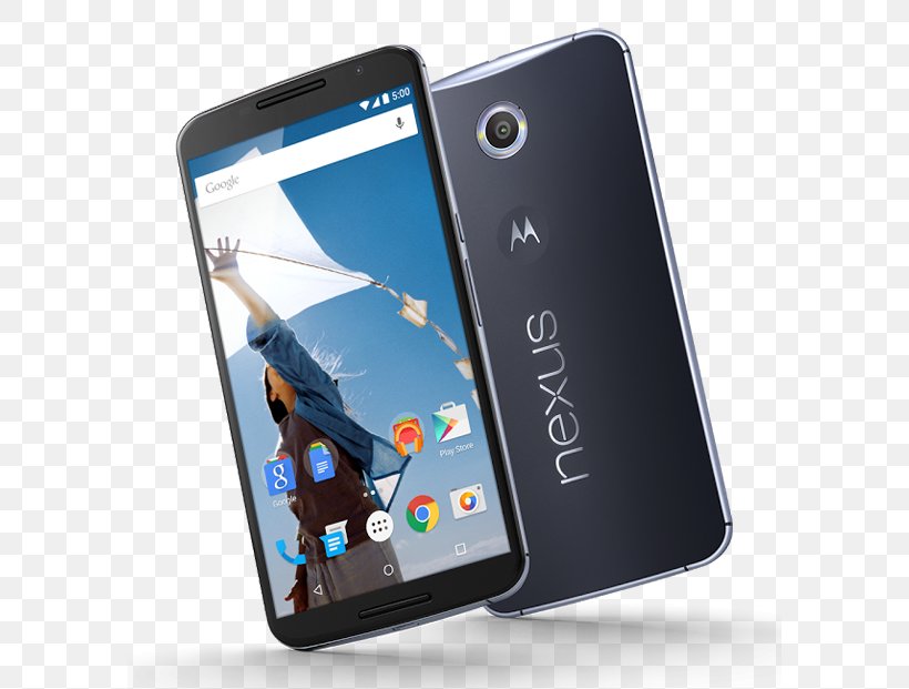 Nexus 6P Moto X Moto G4 Google Nexus Motorola, PNG, 590x621px, Nexus 6p, Android, Cellular Network, Communication Device, Electronic Device Download Free