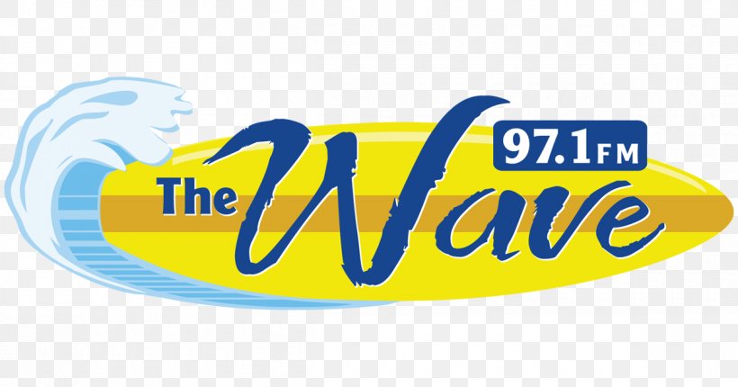 Ocean City WAVD Delmarva Broadcasting Company Internet Radio Radio Station, PNG, 1200x630px, Watercolor, Cartoon, Flower, Frame, Heart Download Free