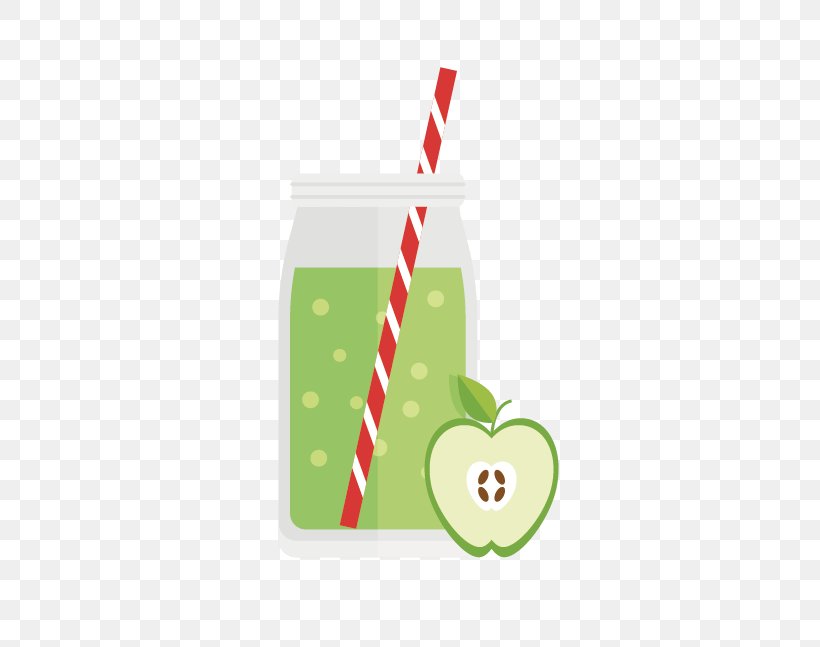Orange Juice Apple Juice Strawberry Juice Manzana Verde, PNG, 484x647px, Juice, Apple, Apple Cider Vinegar, Apple Juice, Fruchtsaft Download Free