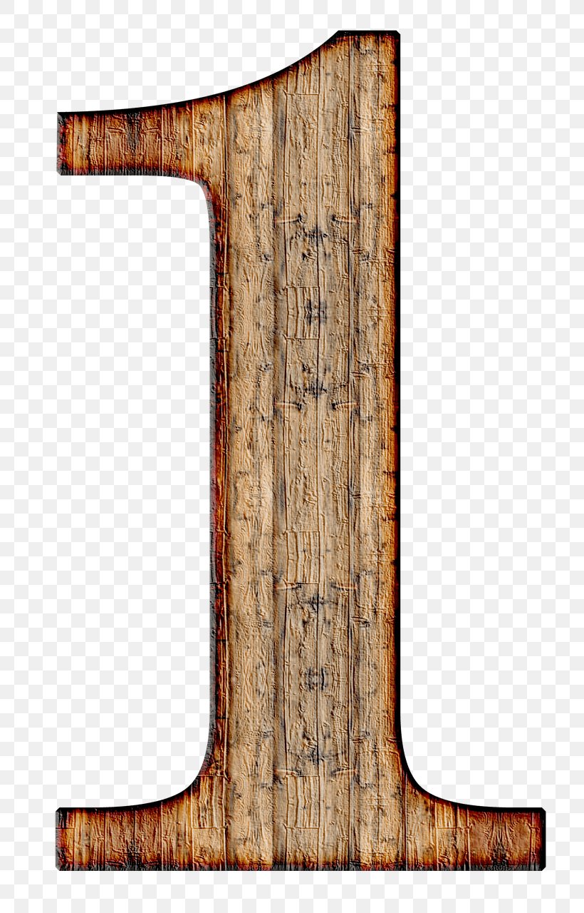 Paper Wood Number, PNG, 785x1280px, Paper, Color, Idea, Lumber, Number Download Free