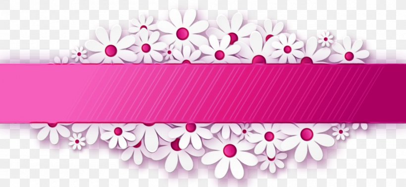 Clip Art Image Pixabay Desktop Wallpaper, PNG, 1280x589px, Banner, Cake Decorating, Crown, Fashion Accessory, Flag Download Free