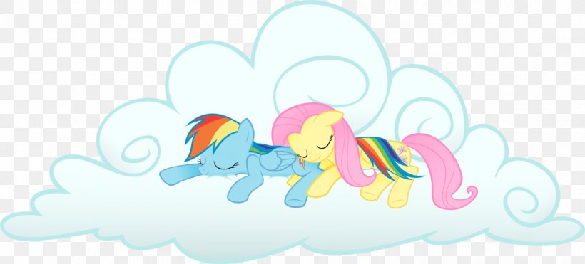 Rainbow Dash Fluttershy Rarity Pinkie Pie Pony, PNG, 1328x601px, Rainbow Dash, Applejack, Art, Fictional Character, Fluttershy Download Free